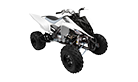 Quad